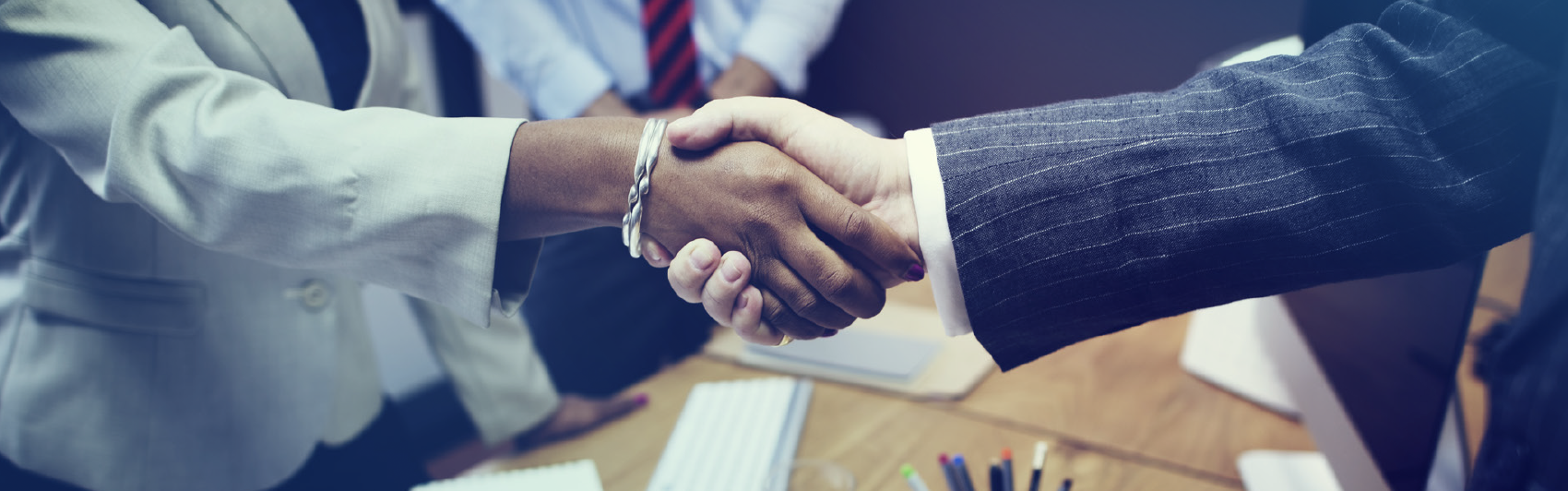 Integrations to Enhance Your NEOGOV Experience