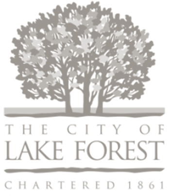 City of Lake Forest, IL