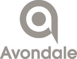 City of Avondale