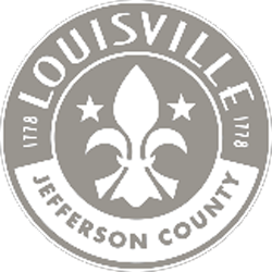 Louisville, Jefferson County