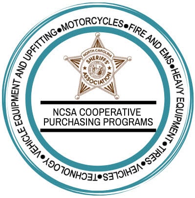 NCSA Cooperative Purchasing Program