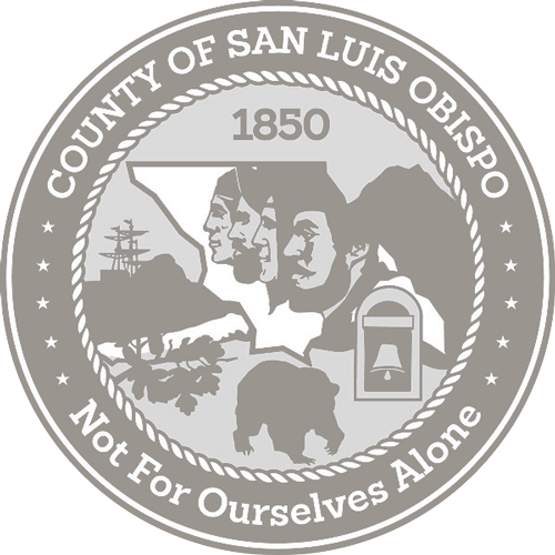 County of San Luis Obispo