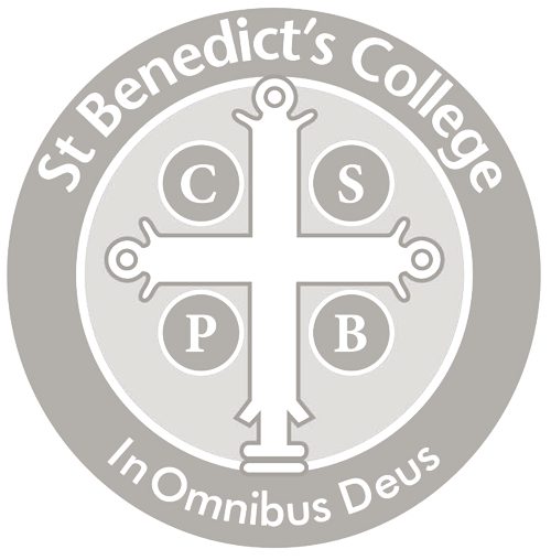 St. Benedict St. John College