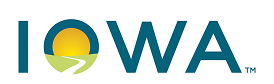 State of Iowa Logo