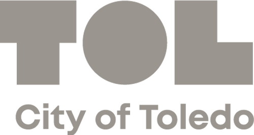 City of Toledo, OH