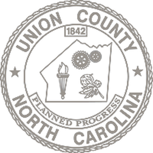 Union County, North Carolina