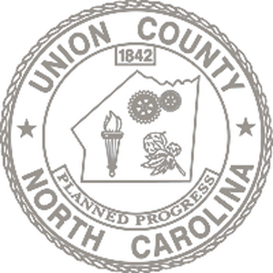 Union County