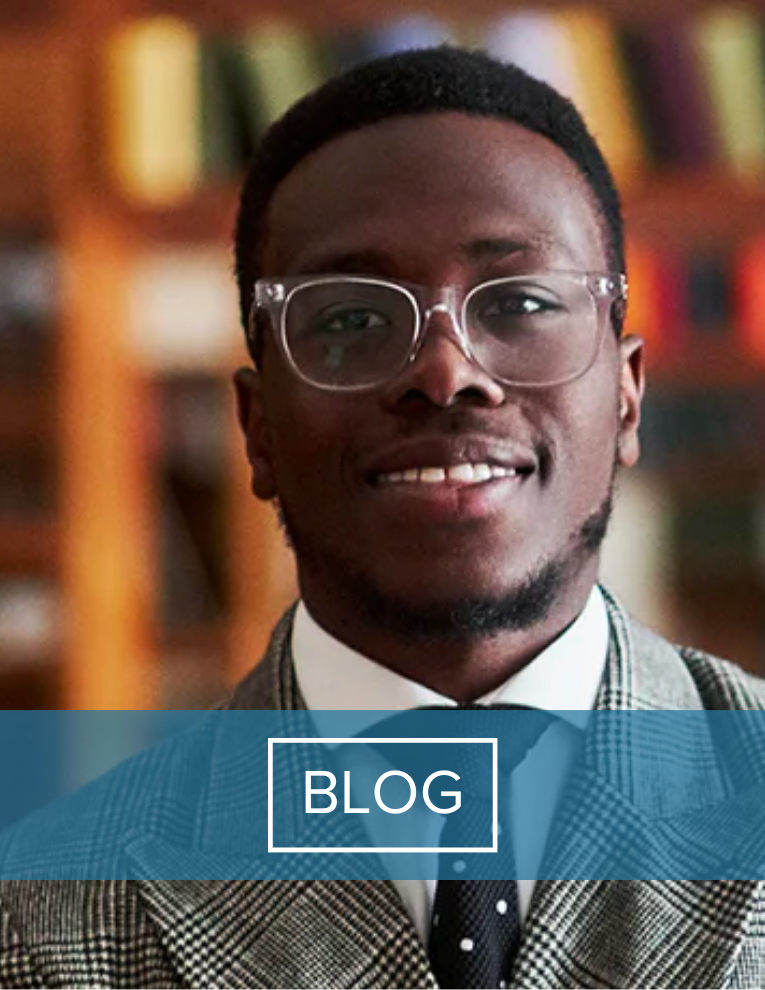 Blog Post Thumbnail
