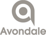 Logo-Avondale 1