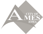 City of AMES Iowa