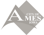 Logo-CityofAmes 1