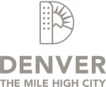 Logo-CityofDenver-stacked 1