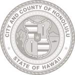 Logo-CityofHonolulu 1