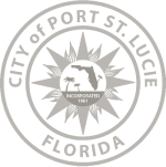 City of Port St. Lucie