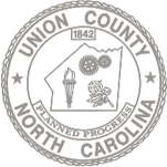 Union County North Carolina