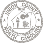 Logo-UnionCounty 1