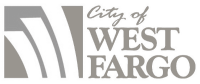 WestFargoLogo-Grey 1