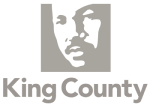 king-county 1