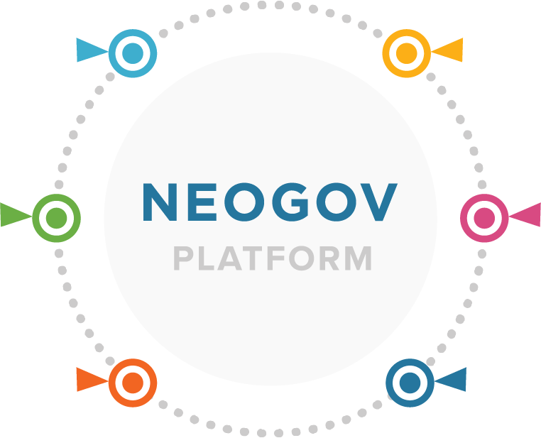 NEOGOV Platforms