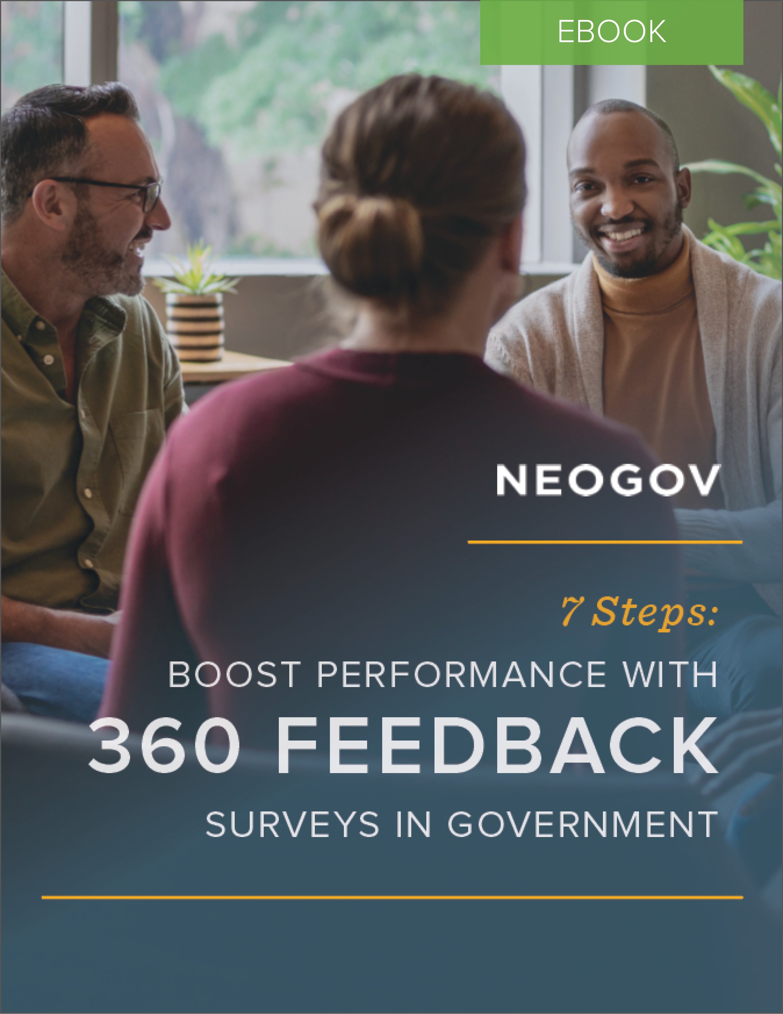 NEOGOV-360-Feedback