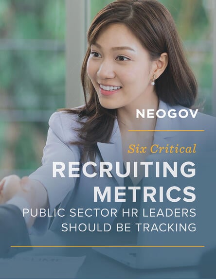 NEOGOV-6-Critical-Recruiting-Thumb