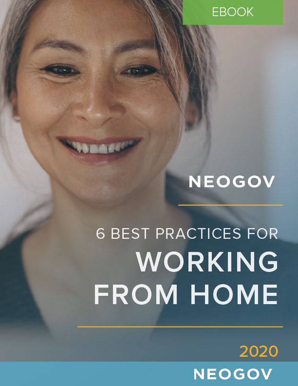 6-Tips-Working-from-Home-Report 6-Tips-Working-from-Home-Report