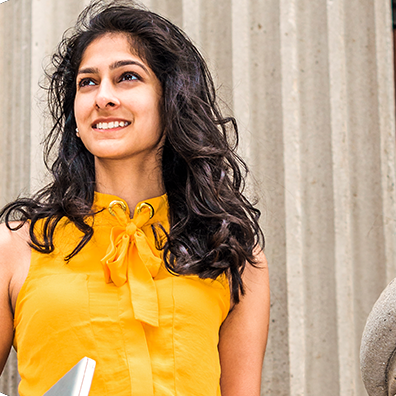 NEOGOV-AI-Hub-Left1-1-cropped