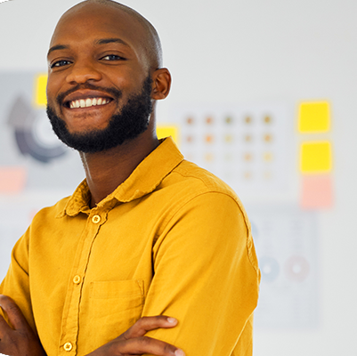 NEOGOV-AI-Hub-Left2-1-cropped