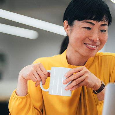 NEOGOV-AI-Hub-Right1-1-cropped