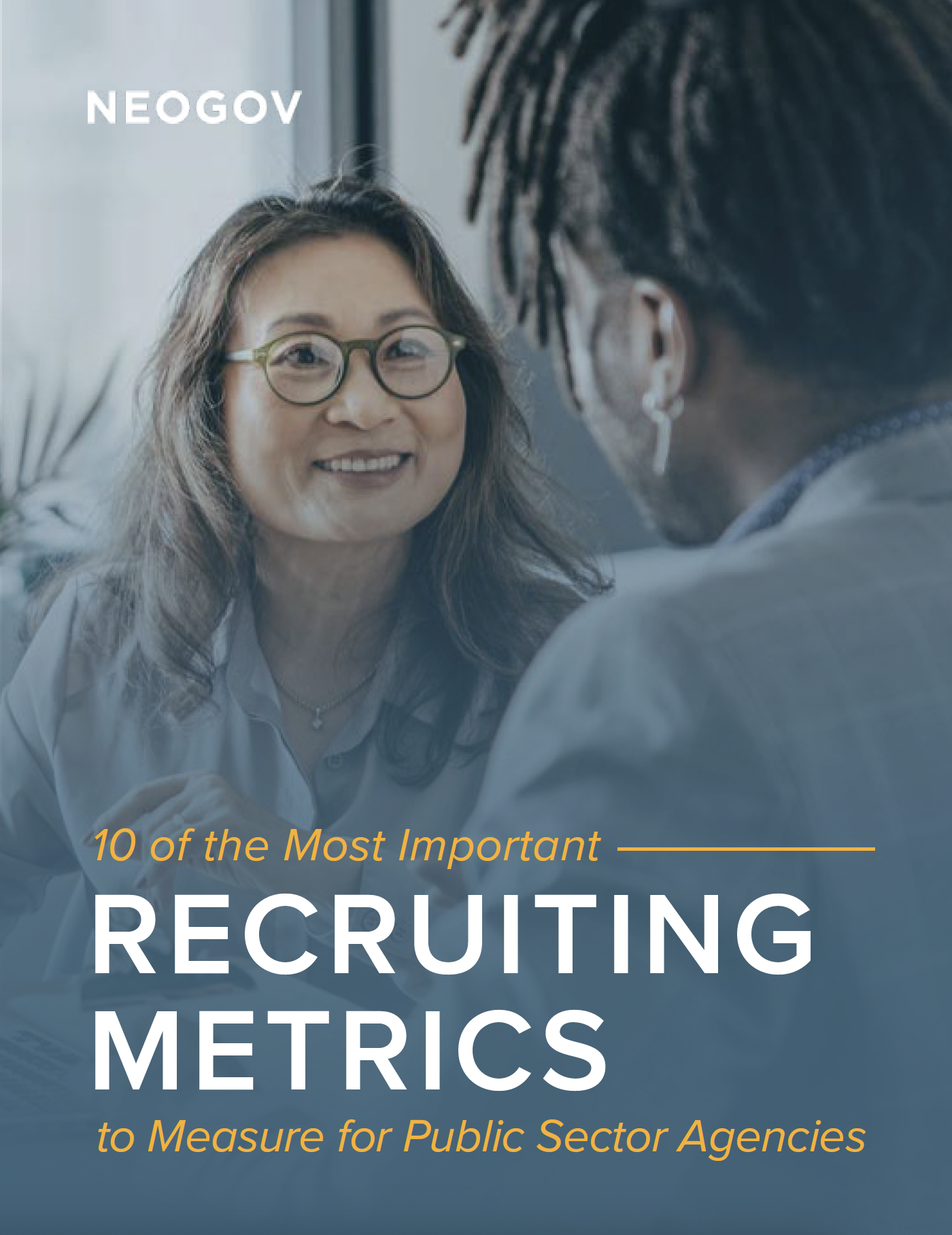 NEOGOV-WhitePaper-10RecruitingMetrics