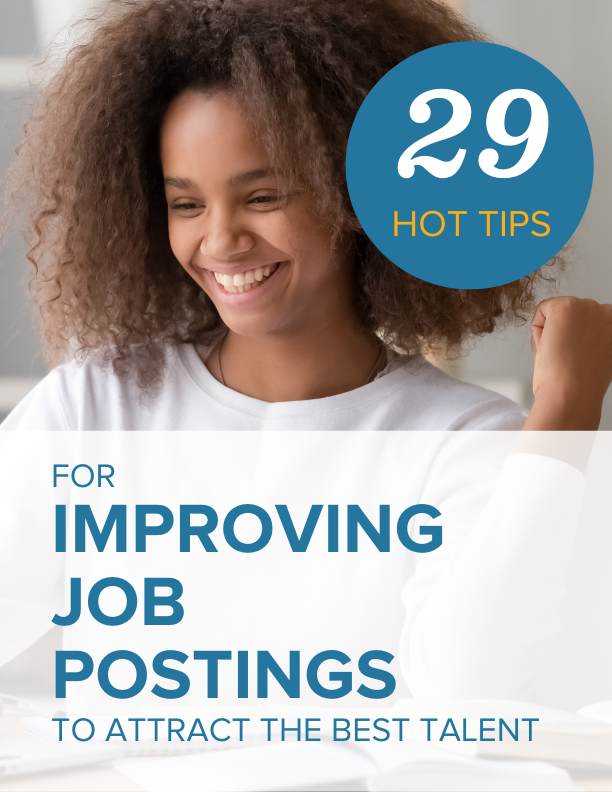 Resources Page -29-hot-tips