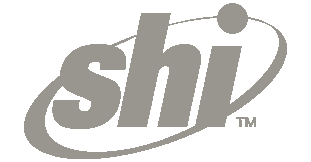 Shi