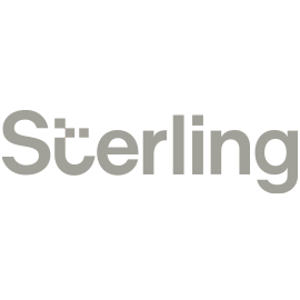 Sterling-Grey