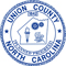 UnionCounty-webicon