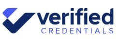Verified Credentials