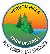 VernonHillsParkDistrict