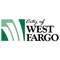 West Fargo Logo