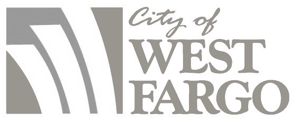 City of West Fargo, ND