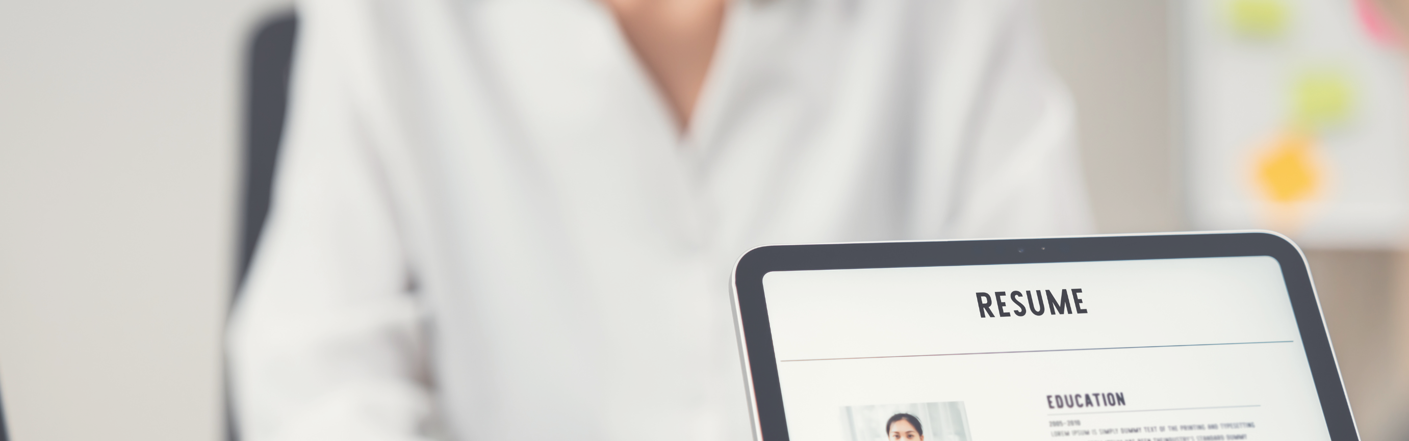 How the City of Portland Doubled Recruitment Results on Half the Budget