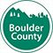 boulder_county