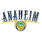 city-of-anaheim-vector-logo