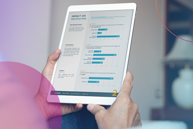 CONNNECT-Landing-Page-Photo-2