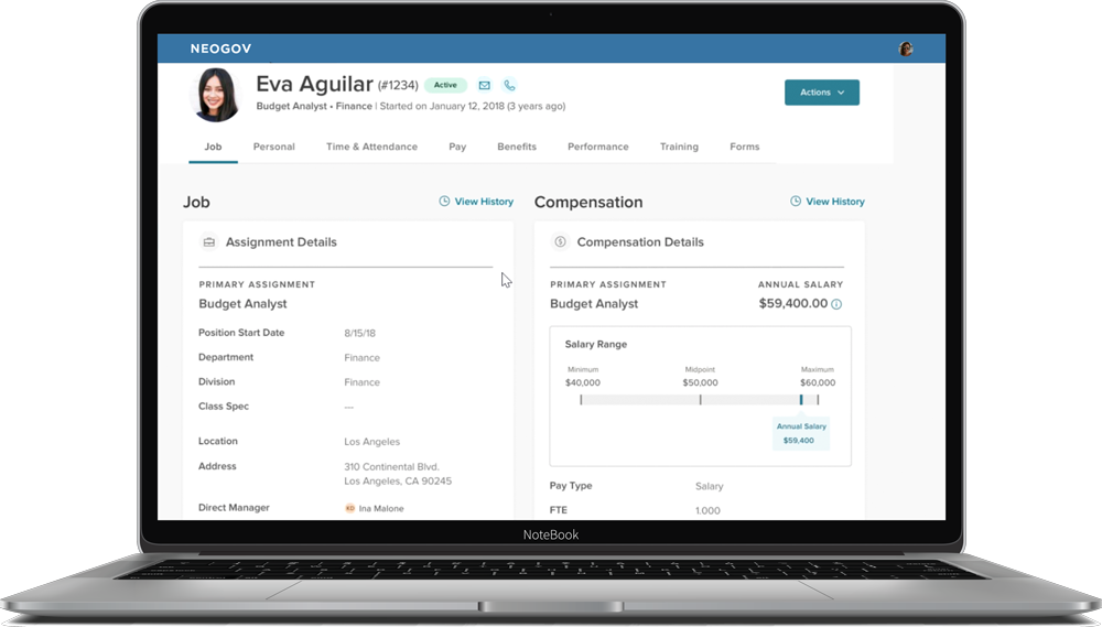 desktop-HRIS-profile