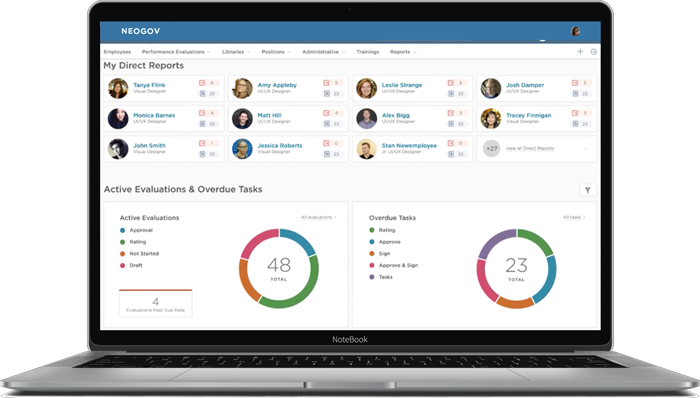 desktop-perform-metrics