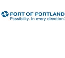 01_port_of_portland