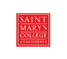 02_saint_marys_collage_california