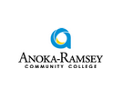 04_anoka_ramsey