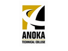 05_anoka_tehnical_colage