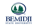 07_bemidji_state_university