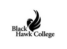 08_black_hawk_college